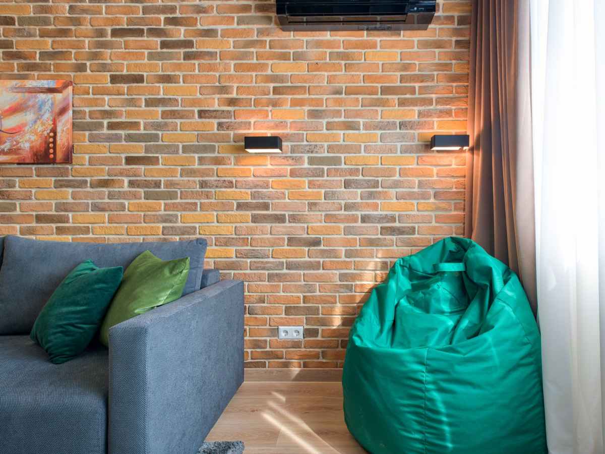 Canterbury administration adds beanbag chair to appeal to students’ concerns
