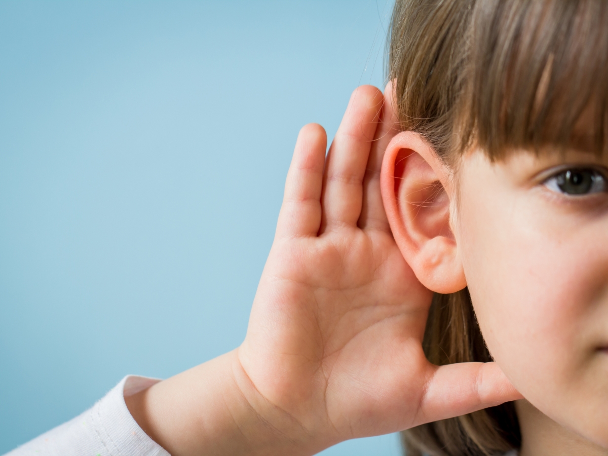 Students’ hearing abilities force Canterbury to impose new major rule